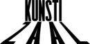 Kunstizaal