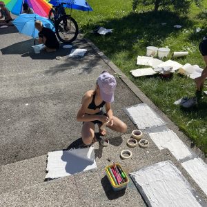 IMG_1803