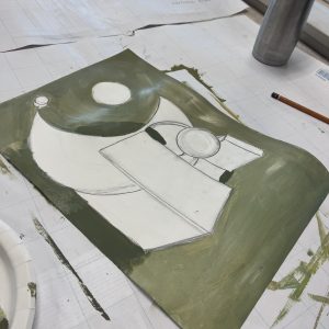 IMG_7424